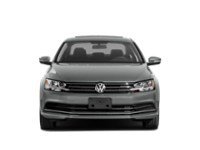 2016 Volkswagen Jetta Sedan 4dr 1.4 TSI Auto Comfortline *Ltd Avail* Exterior Shot 6