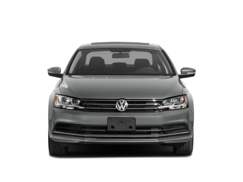 2017 Volkswagen Jetta 4dr 1.4 TSI Auto Wolfsburg Edition Exterior Shot 6