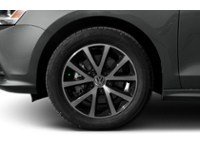 2016 Volkswagen Jetta Sedan 4dr 1.4 TSI Auto Comfortline *Ltd Avail* Exterior Shot 5