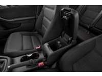 2016 Volkswagen Jetta Sedan 4dr 1.4 TSI Auto Comfortline *Ltd Avail* Interior Shot 7