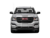 2018 GMC Sierra 1500 4WD Double Cab 143.5