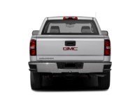 2018 GMC Sierra 1500 4WD Double Cab 143.5