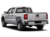 2018 GMC Sierra 1500 4WD Double Cab 143.5