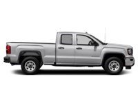 2018 GMC Sierra 1500 4WD Double Cab 143.5