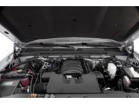 2018 GMC Sierra 1500 4WD Double Cab 143.5