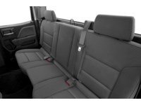 2018 GMC Sierra 1500 4WD Double Cab 143.5