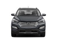 2016 Hyundai Santa Fe Sport AWD 4dr 2.0T Limited Exterior Shot 6