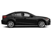 2016 Mazda Mazda3 4dr Sdn Auto GT Exterior Shot 11