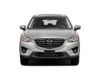 2016 Mazda CX-5 FWD 4dr Auto GS Exterior Shot 6