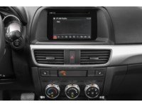 2016 Mazda CX-5 FWD 4dr Auto GS Interior Shot 2