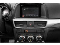 2016 Mazda CX-5 FWD 4dr Auto GS Interior Shot 2
