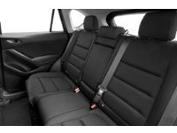 2016 Mazda CX-5 FWD 4dr Auto GS Interior Shot 5