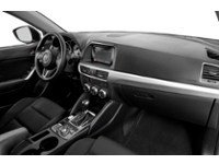 2016 Mazda CX-5 FWD 4dr Auto GS Interior Shot 1