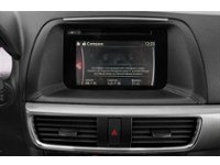 2016 Mazda CX-5 FWD 4dr Auto GS Interior Shot 8