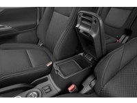 2018 Mitsubishi Outlander SE AWC Exterior Shot 12