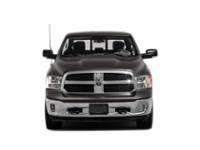 2018 RAM 1500 Big Horn 4x4 Crew Cab 5'7