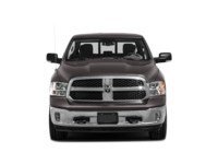 2019 RAM 1500 Classic SLT 4x4 Crew Cab 5'7