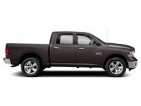2019 RAM 1500 Classic SLT 4x4 Crew Cab 5'7