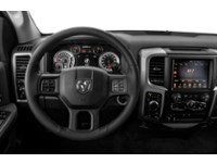 2018 RAM 1500 Big Horn 4x4 Crew Cab 5'7