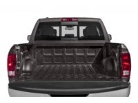 2019 RAM 1500 Classic SLT 4x4 Crew Cab 5'7