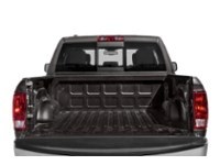 2019 RAM 1500 Classic SLT 4x4 Crew Cab 5'7