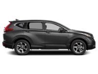 2017 Honda CR-V AWD 5dr EX-L Exterior Shot 11