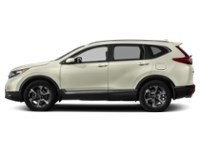 2017 Honda CR-V AWD 5dr Touring Exterior Shot 7