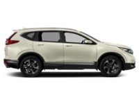 2017 Honda CR-V AWD 5dr Touring Exterior Shot 11