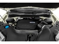 2017 Honda Pilot 4WD 4dr EX-L w/RES Exterior Shot 3