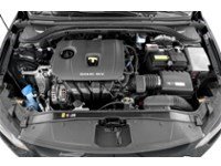 2017 Hyundai Elantra 4dr Sdn Auto GL Exterior Shot 3