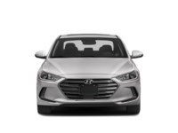 2017 Hyundai Elantra 4dr Sdn Auto Limited *Ltd Avail* Exterior Shot 6