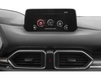 2017 Mazda CX-5 AWD 4dr Auto GT Interior Shot 2