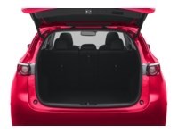 2017 Mazda CX-5 AWD 4dr Auto GT Exterior Shot 4