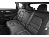 2017 Mazda CX-5 AWD 4dr Auto GT Interior Shot 5