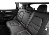2017 Mazda CX-5 AWD 4dr Auto GT Interior Shot 5