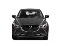 2017 Mazda CX-3 FWD 4dr GS Exterior Shot 6