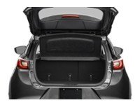 2017 Mazda CX-3 FWD 4dr GS Exterior Shot 4