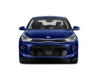 2019 Kia Rio EX Auto Exterior Shot 6