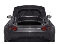 2018 Mazda MX-5 RF GT Auto Exterior Shot 4