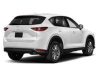 2018 Mazda CX-5 GT Auto AWD Exterior Shot 2