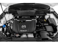 2018 Mazda CX-5 GT Auto AWD Exterior Shot 3
