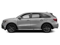 2019 Acura MDX A-Spec SH-AWD Exterior Shot 6