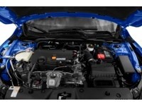 2020 Honda Civic Sedan EX CVT *Ltd Avail* Exterior Shot 3