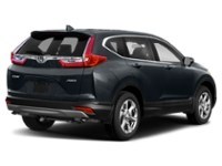 2019 Honda CR-V EX-L AWD Exterior Shot 2
