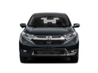 2019 Honda CR-V EX-L AWD Exterior Shot 5