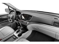 2019 Honda Pilot EX-L Navi AWD Interior Shot 1
