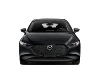 2019 Mazda Mazda3 Sport GS Auto FWD Exterior Shot 5