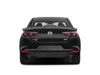 2019 Mazda Mazda3 GS Auto i-ACTIV AWD Exterior Shot 7