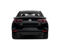2019 Mazda Mazda3 GS Auto i-ACTIV AWD Exterior Shot 7