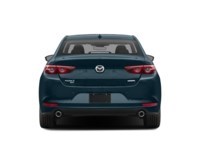 2020 Mazda Mazda3 GT Auto i-ACTIV AWD Exterior Shot 7